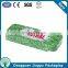 metal printed metal chewing gum case