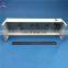 China Supplier SPCC Electrical Enclosure Metal Box