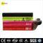 Hi Vis gifts reflective slap band bracelet