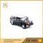 China Manufacturer Custom Old Toyota Toy Car Models