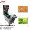Automatic Fruit and Vegetable Cutter|Cabbage Slicing Equipment|Carrot Dicing Machine On Sale