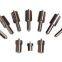 4×145° Bosch Diesel Nozzle Bdll150s6555 Auto Parts