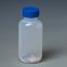 sterile vials supplement vaccine bottle 30ml
