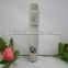 Aluminum Packaging Tube for Professional Salon Hair Color Cream