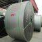 Heat & Acid-alkali Resistant Conveyor Belt