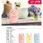 3 In 1 200ML USB Air Humidifier Ultrasonic Cool-Mist Adorable Pet Mini Humidifier With LED Light Mini USB Fan