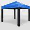 Inflatable Event Tents YMF Series