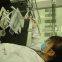 Super Absorbent Polymer Super Absorbent Polymer From China