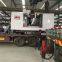 AWEA A+1600 vertical machining center