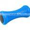 EVA Massage Grid foam roller