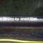 Heavy Duty Flexible Plaster And Concrete delivery Hose/Gunite Hose/handling hose Plaster hose