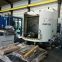 Germany Heckert 630 2 pallet horizontal machining center