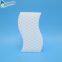 magic sponge melamine foam sponge with 10 years' experience