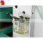 M618S easy model cnc surface grinding machine