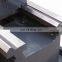 CK6140A*750 /1000 CNC Lathe Machine