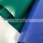 manufacturer PVC tarpaulin for swimming pool