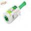 Mini Stretch Wrap Film with Plastic Handle for Pallet Wrap,Shrink Wrap 5 Inch
