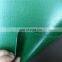 Build Your Stock Pile Cover High Quality Pvc Coated Tarpaulin For Truck Cover/Cargo Cover