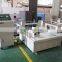 Vibration Table Simulator Machine Vibration Test Equipment