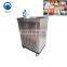 commercial popsicle machine industrial ice popsicle machine popsicle machine for selling