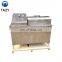 Nutrition hollow noodle making machine/cold noodles making machine/meat stuffing noodles maker