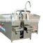 Continuous rapid panning Energy efficient wash rice machine/granular food/cleaning machine