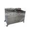 Customized electric tomato lettuce vegetable washer