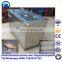 fish scale cleaning machine fish scale scrap machine fish scale removing machine