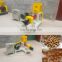 Poultry Feed Pellet machine/Farm feed Making machine