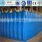 European Standard High Pressure Oxygen Plant Used Oxygen Cylinders On Sale