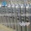 TUV/CE Certified Argon/Nitrogen/CO2 Gas Cylinder Filling