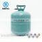 High Pressure 30LB with 50pcs Balloons Sale For Birthday Party