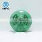 Export To America Continent Balloons Time Small Disposable Helium Gas Tank Price for Sale