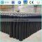 High quality SEFIC ISO9809 Industry pure Nitrogen 99.99% Industry Gas Cylinder