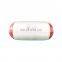 Brand SEFIC(4) Good Price CNG Type 1 Cylinder For Vehicle
