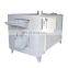 Good Brand Peanut Roaster/Sesame Baking Machine/ Sunflower Seeds Roasting Equipment