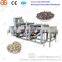 Competitive Price Hemp Seeds Sheller Pumpkin Seeds Remove Shelling Machine Sunflower Seed Shelling Line