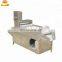 hard boiled egg peeler , egg peeling machine