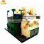 copper wire cable peeling machine copper granulator for sale