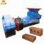 High Efficiency Clay Brick Making Machine Sale in Nigeria Brick Burning Machine