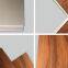 4mm Waterproof Anti Slip SPC Flooring For Sale