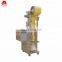tea bag filling machine bean bag filling machine semi automatic liquid filling machine