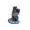 PC300-7 Hydraulic main pump PC300-7 main pump 708-2G-00023 708-2G-0024