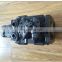 High Quality 708-3S-00110 PC40MR-1 Hydraulic Pump For Excavator