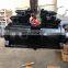 Excavator SK330LC-6E Main Pump K5V140DTP SK330LC-6E Hydraulic Pump