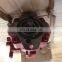 U50-3 Hydraulic Pump PSVL54CG-16