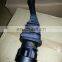 25105600 8014 8015 8016 valve joystick handle controller,for hydraulic excavator js85,js130,js210,js230,js240,js370