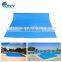 Wholesale Factory Price Cover Type Swimming Pool Liner PVC