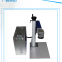 Perfect new design fiber laser marking machine 30w