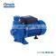 SCM series 1.5hp water pump